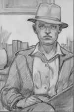 Philip W. Prugh